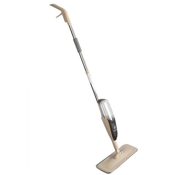 تی اسپری دار ساده ws وانیلی