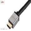 کابل HDMI پی نت مدل HDTV طول 3 متر