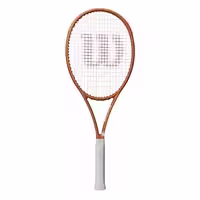 راکت تنیس ویلسون WILSON BLADE RG