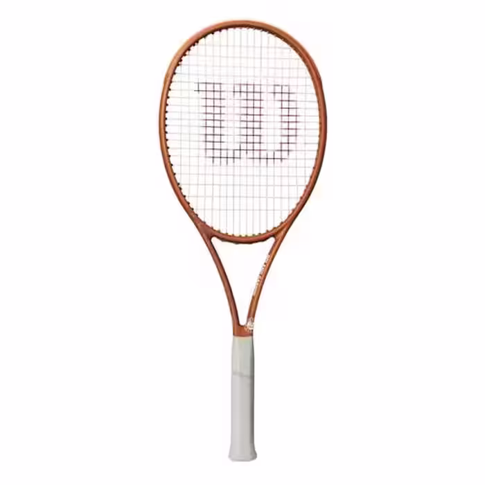 راکت تنیس ویلسون WILSON BLADE RG