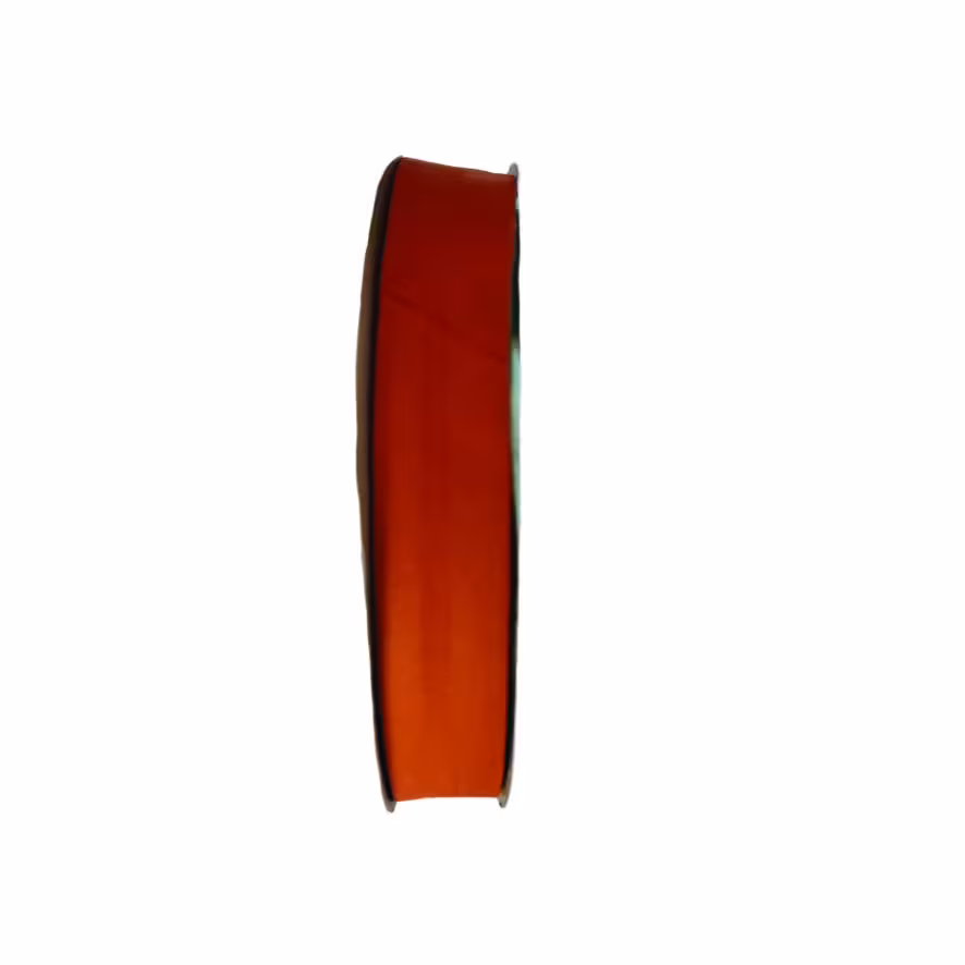 نوار اریب مدل KATNAR طول 22 متر