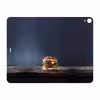 برچسب پوششی ماهوت مدل Hamburger مناسب برای تبلت اپل iPad Pro 12.9 (GEN 3) 2018 A1983