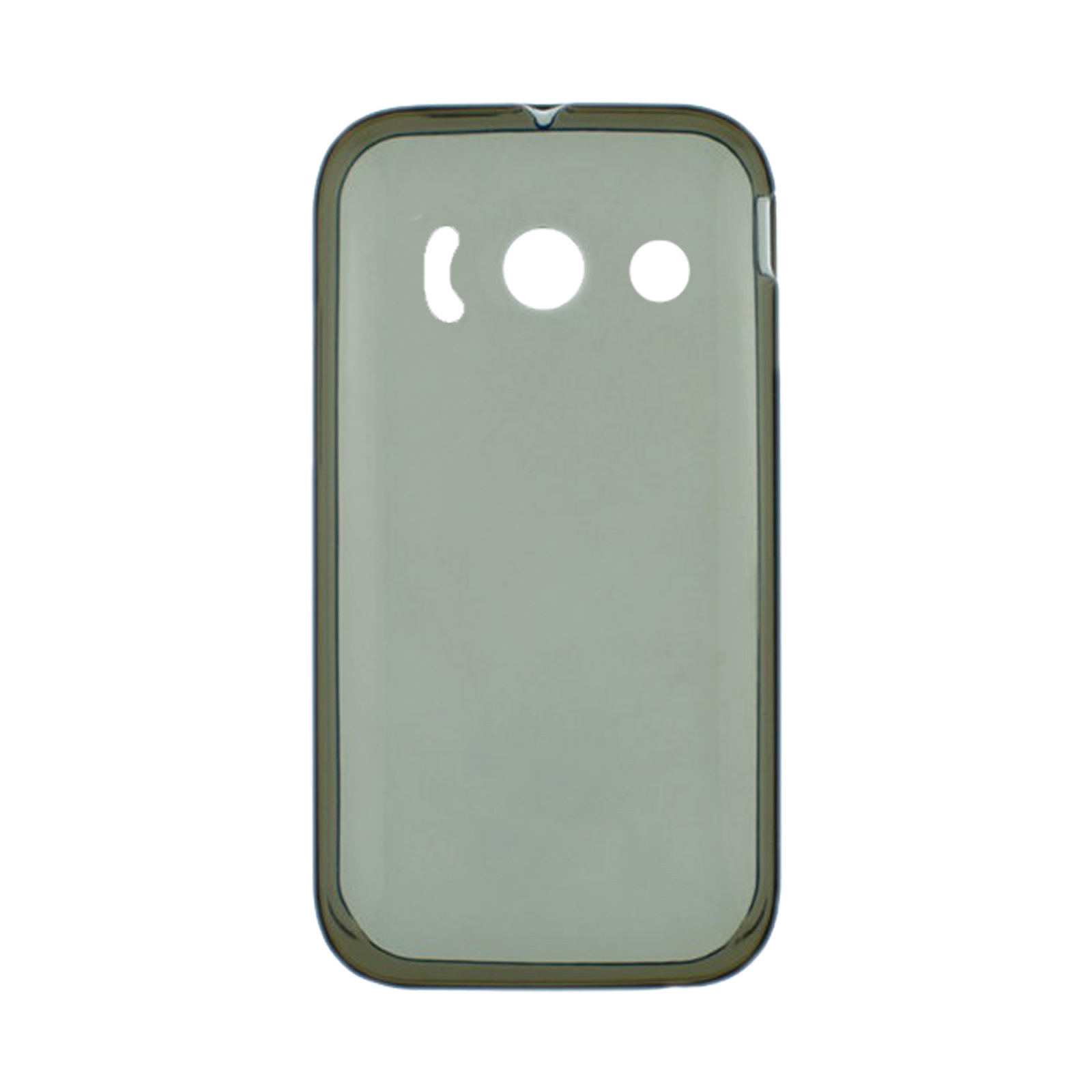 کاور مدل BK-300 مناسب برای گوشی موبایل هوآوی Ascend Y300