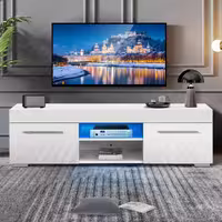 میز تلویزیون مدل BL0121