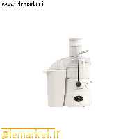 آبمیوه گیری هاردستون مدل JB6201
