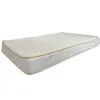 تشک جیکل مدل Mattress سایز 130 × 70 سانتی‌ متر