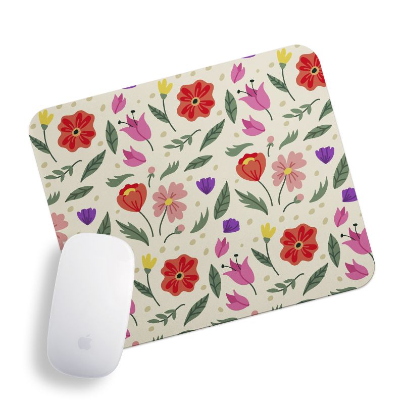 پد موس راویتا طرح 2923