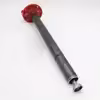 پمپ گریس سامکو مدل YP-20L-49CM