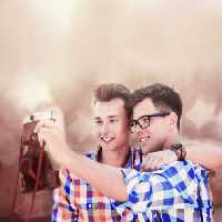 خرید و دانلود عکس People-Part-07 کد 39196 | پیک فاکس | Pic Fox
