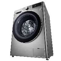 لباسشویی الجی 9 کیلیویی  F4R5VYG2P