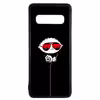 کاور طرح موزیک کد 110541094290 مناسب برای گوشی موبایل سامسونگ galaxy s10