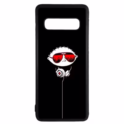 کاور طرح موزیک کد 110541094290 مناسب برای گوشی موبایل سامسونگ galaxy s10