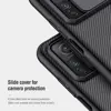 کاور نیلکین مدل Camshield مناسب برای گوشی موبایل شیائومی MI 10T 5G / Mi10T Pro 5G