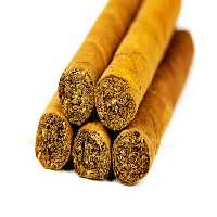 خرید و دانلود عکس Cigarettes کد 12452 | پیک فاکس | Pic Fox