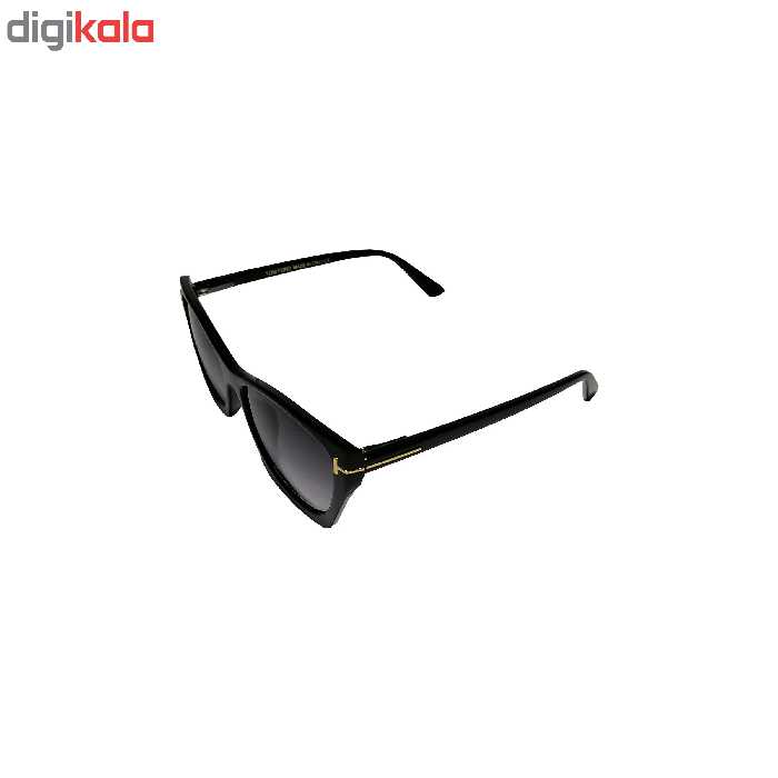 عینک آفتابی مدل Noc