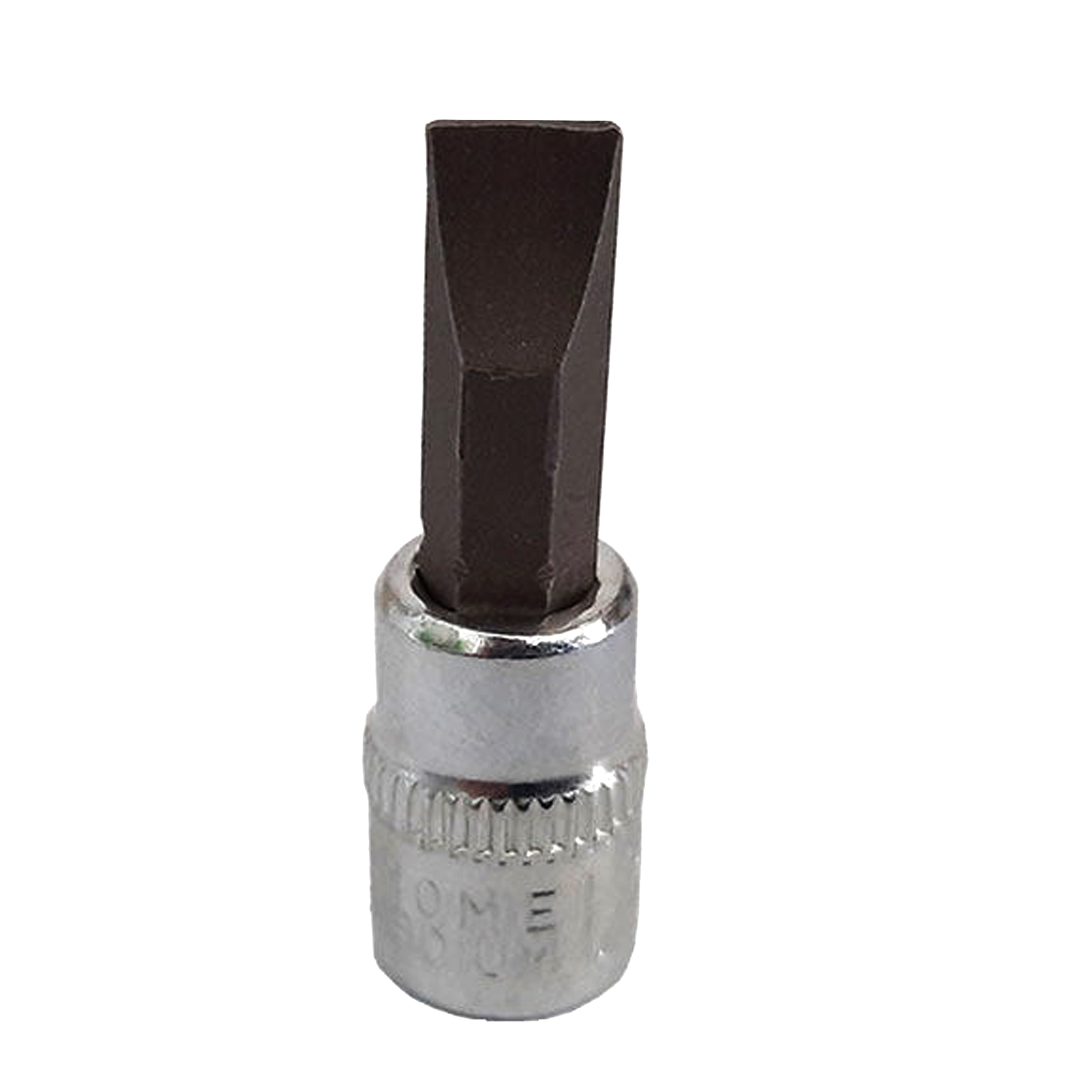 سری پیچ گوشتی کد DRV14-7MM سایز 7 میلیمتر