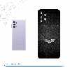 برچسب پوششی ماهوت مدل Batman مناسب برای گوشی موبایل سامسونگ Galaxy A32 4G