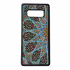 کاور طرح سنتی کد 7234 مناسب برای گوشی موبایل سامسونگ galaxy note 8