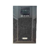 یو پی اس انرتک مدل Aktiv با ظرفیت 10000 ولت آمپر