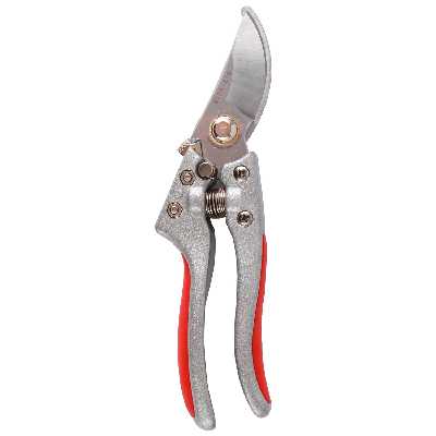 قیچی باغبانی  سادا مدل V8