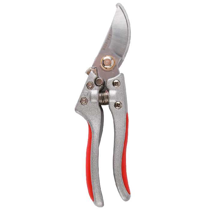 قیچی باغبانی  سادا مدل V8