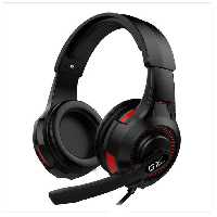 هدست گیمینگ جنیوس GX HS-G600V