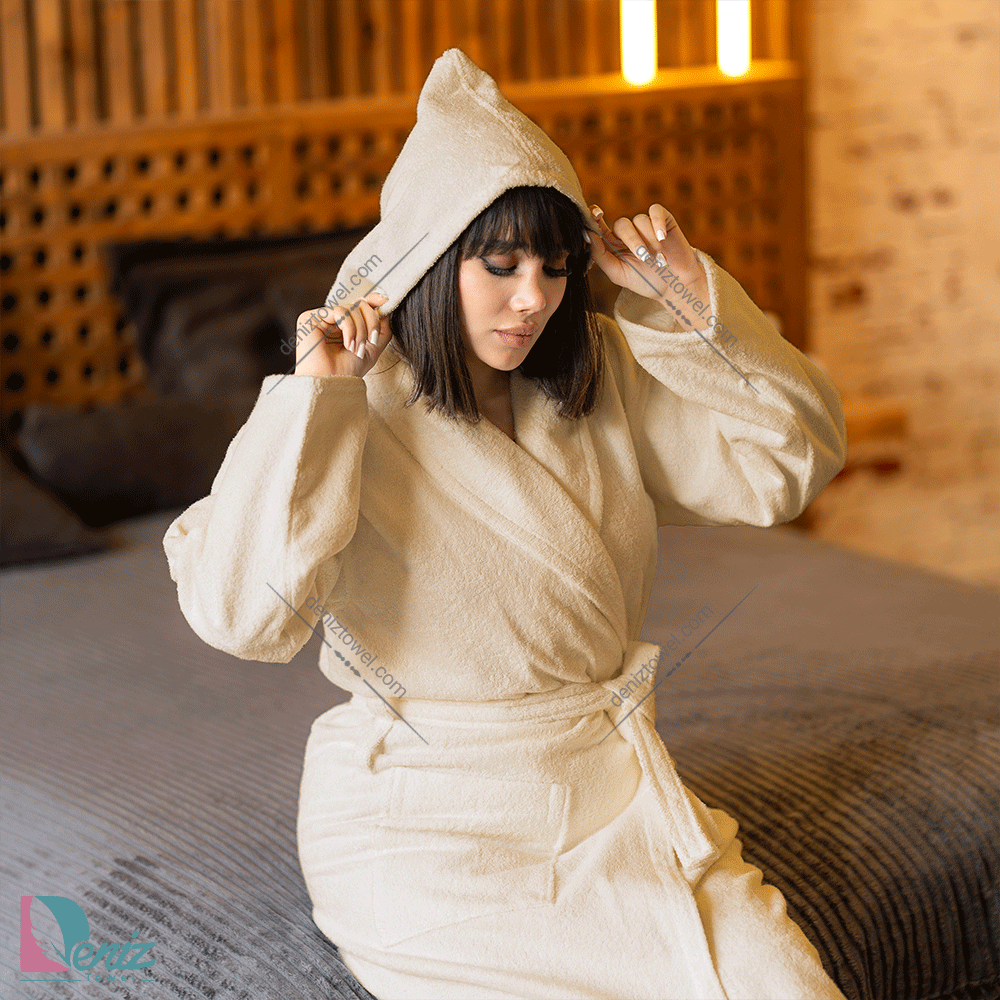 تن پوش ساده soft رنگ کرم