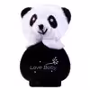 ادوکلن کودک مدل Love baby حجم 50 میلی لیتر