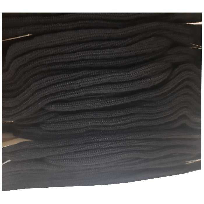 جوراب مدل شتر رنگ مشکی