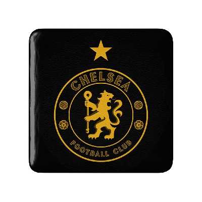 پیکسل خندالو طرح باشگاه چلسی کد 2079