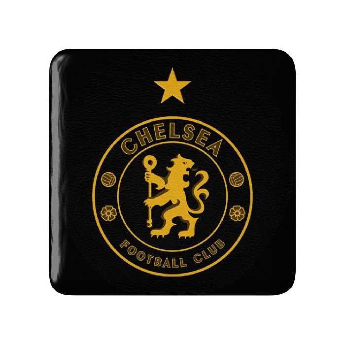 پیکسل خندالو طرح باشگاه چلسی کد 2079