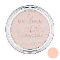 پنکیک بژ روشن اسنس مدل Mattifying Compact 04 | فروشگاه اینترنتی تاتا کالا