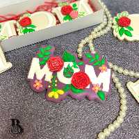 باکس کوکی روز مادر