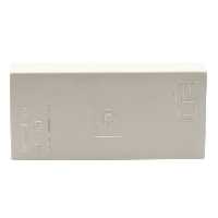 پست ترمینال مخابراتی پیچ و مهره ای