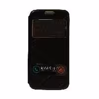 کیف کلاسوری مدل Kaishi مناسب برای گوشی موبایل هوآوی Y320