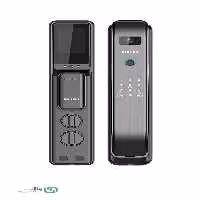 دستگیره دیجیتال DDL303 VP فیلیپس - Philips
