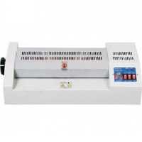 پرس کارت مدل 320 ای