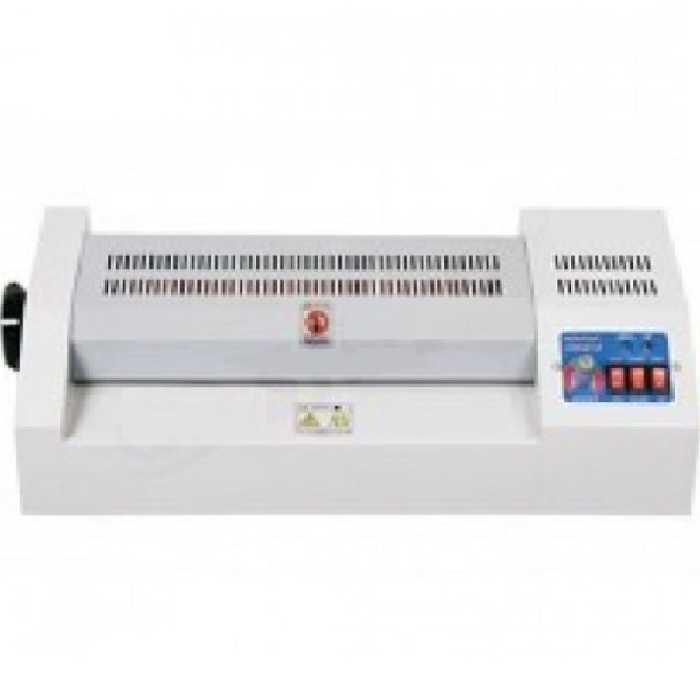 پرس کارت مدل 320 ای