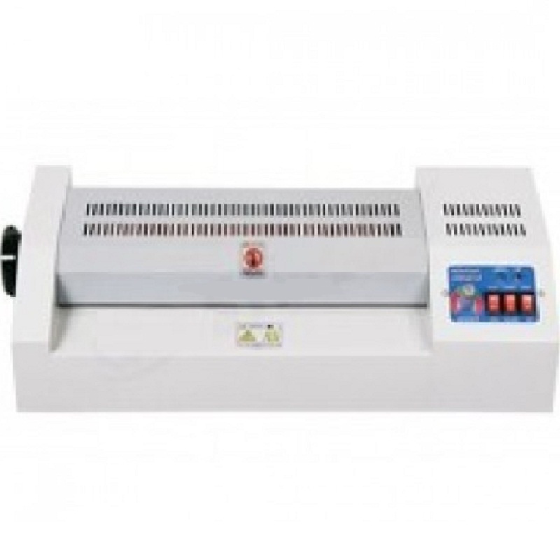 پرس کارت مدل 320 ای