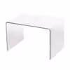 نظم دهنده کابینت مدل hm428