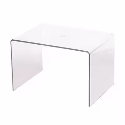 نظم دهنده کابینت مدل hm428