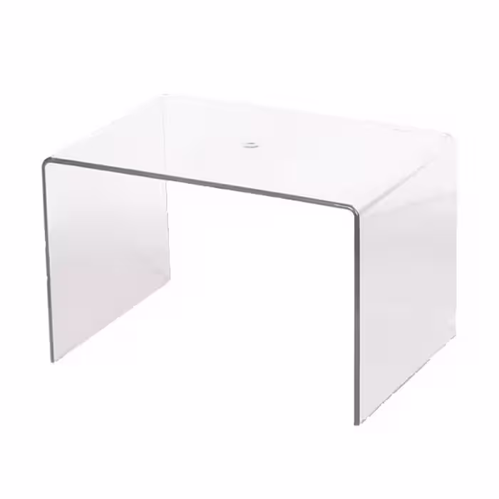 نظم دهنده کابینت مدل hm428