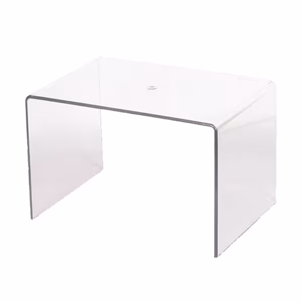 نظم دهنده کابینت مدل hm428