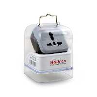 مبدل برق هوشمند هادرون مدل P103 | کالابالا