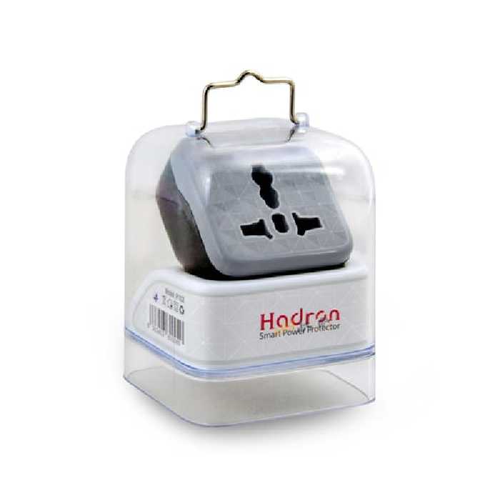 مبدل برق هوشمند هادرون مدل P103 | کالابالا