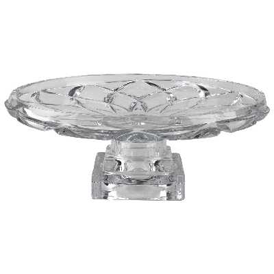 شیرینی خوری کارول کد 9812