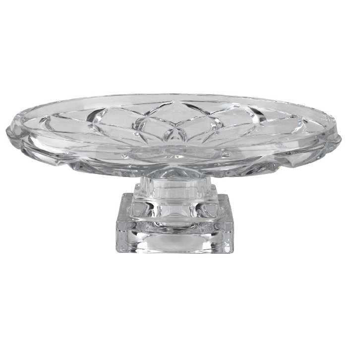 شیرینی خوری کارول کد 9812