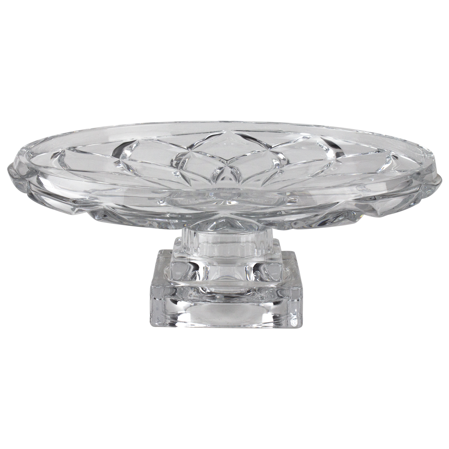 شیرینی خوری کارول کد 9812