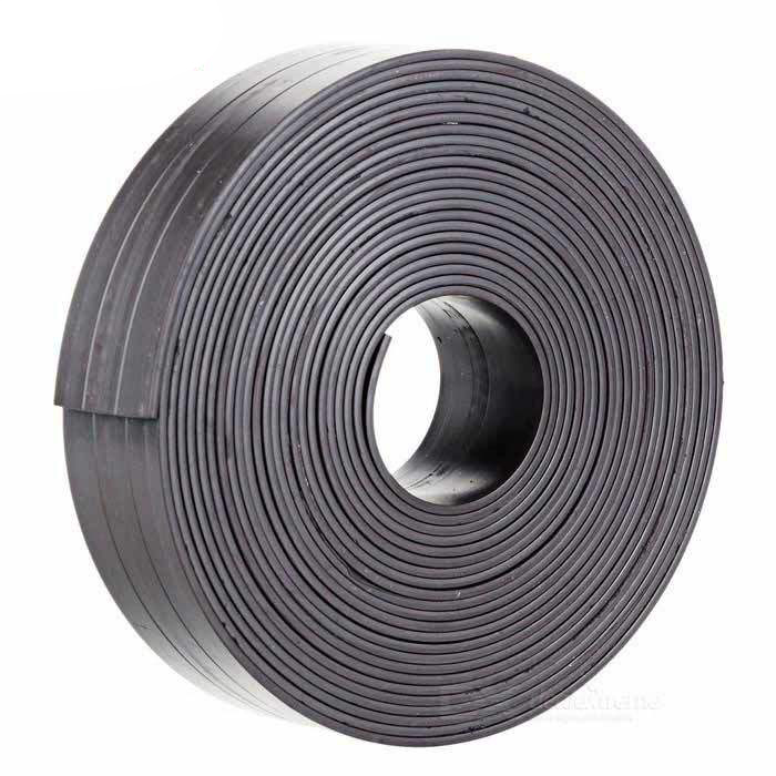 آهن ربا نواری مدل R50 - Ch