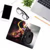 ماوس پد طرح بازی nioh مدل MP1582